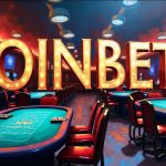 Joinbet