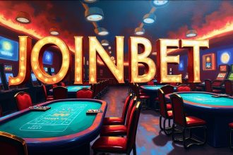 Joinbet