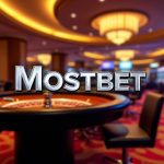 Mostbet
